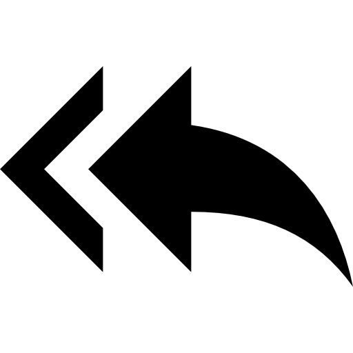 A. Plant.jpg